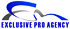 �������� Exclusive Pro Agency