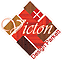 Victon Design Parkett