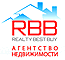 �������� ������������ Realty Best Buy